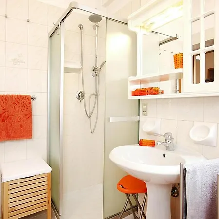 Appartement Il Giardinetto Suna - Ilm03043-gya
